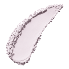 Set It Down Loose Setting Powder