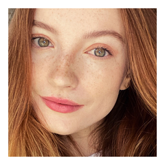 Liquid Touch Weightless Foundation