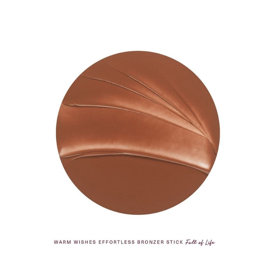 Warm Wishes Effortless Bronzer