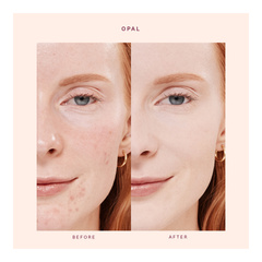 True to Myself Tinted Pressed Finishing Powder