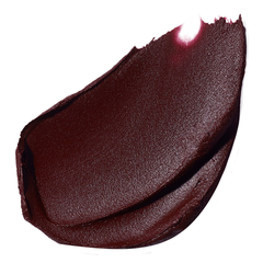 Pure Color Whipped Matte Lip Color Lipstick With Moringa Butter