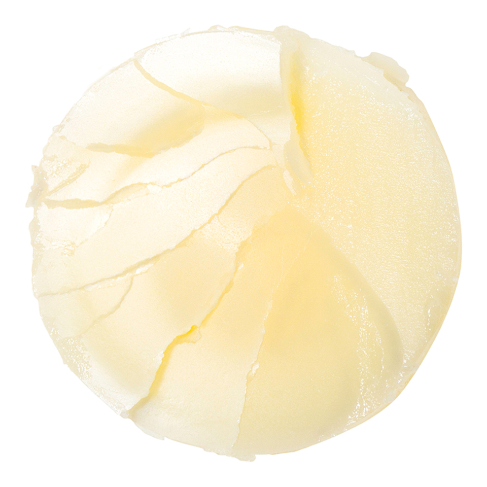 Lippe Balm