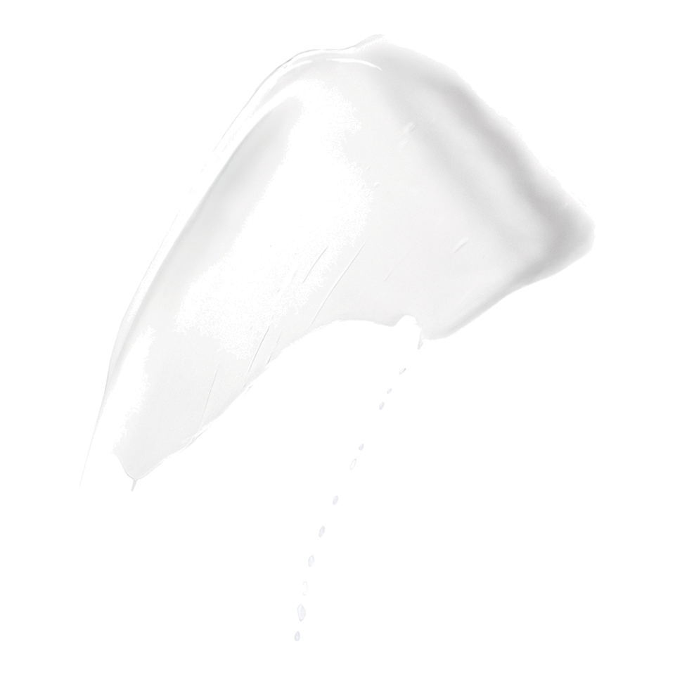 Protini™ Polypeptide Cream