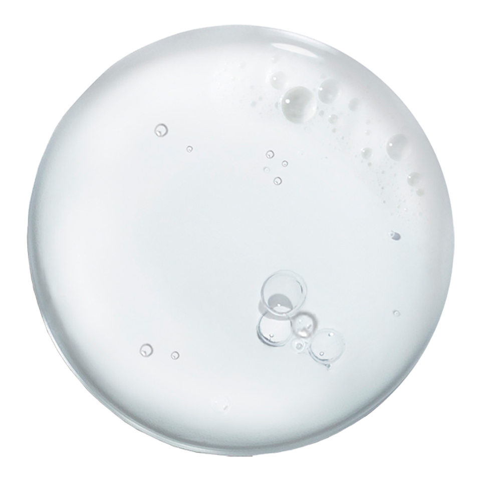 Beste™ No. 9 Jelly Cleanser