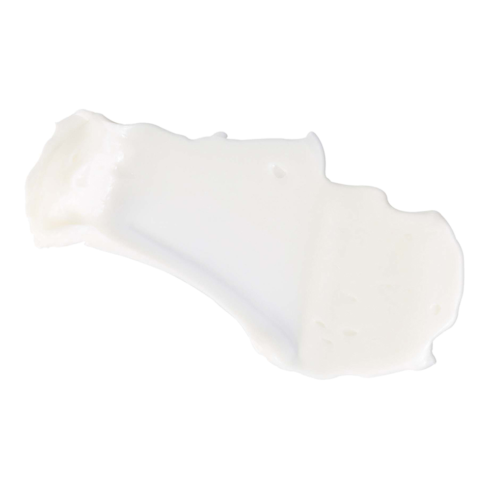 C-Tango™ Multivitamin Eye Cream