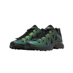 Salomon XT-Whisper Void Black Silver Metallic