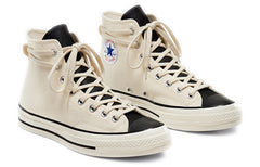 Converse Chuck Taylor All Star 70 Hi Fear Of God Natural