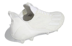 Adidas Adizero Cloud White