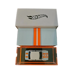 Hot Wheels RLC Exclusive Datsun 510