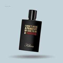 KILIAN PARIS Princess Eau de Parfum 50ml