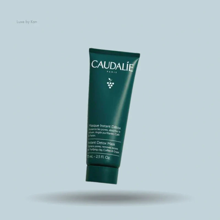 Caudalie Instant Detox Mask (75ml)
