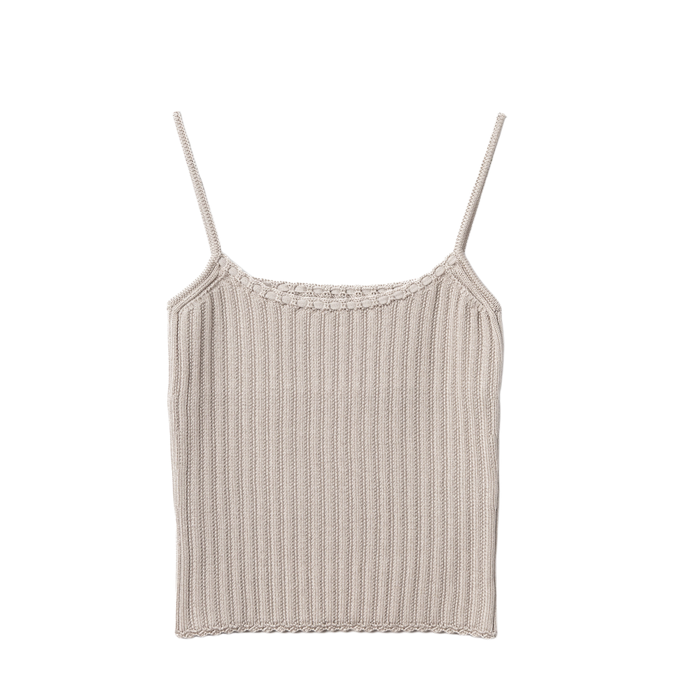 Top Grey