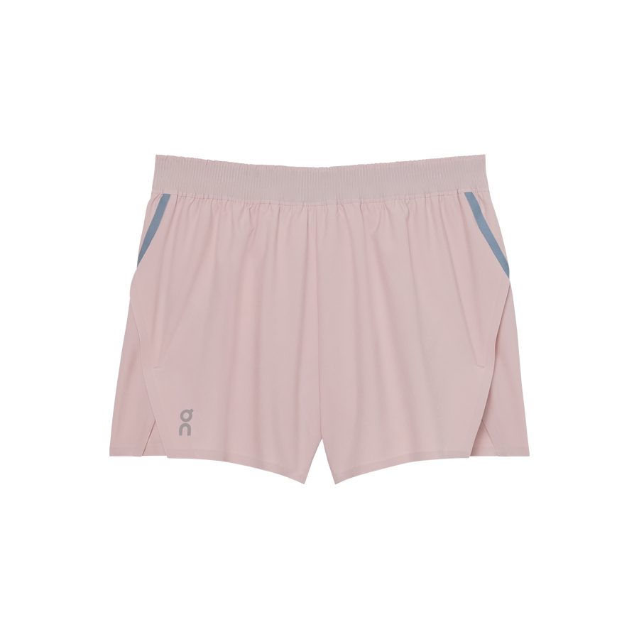 On Train Shorts Mauve (Women'S) (Women's)