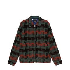 Jackets Multicolour