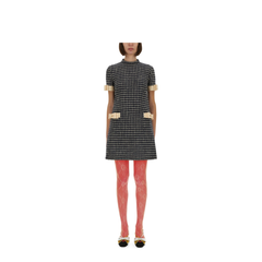 Garavani Dresses