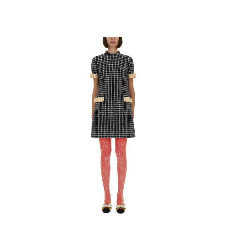 Garavani Dresses
