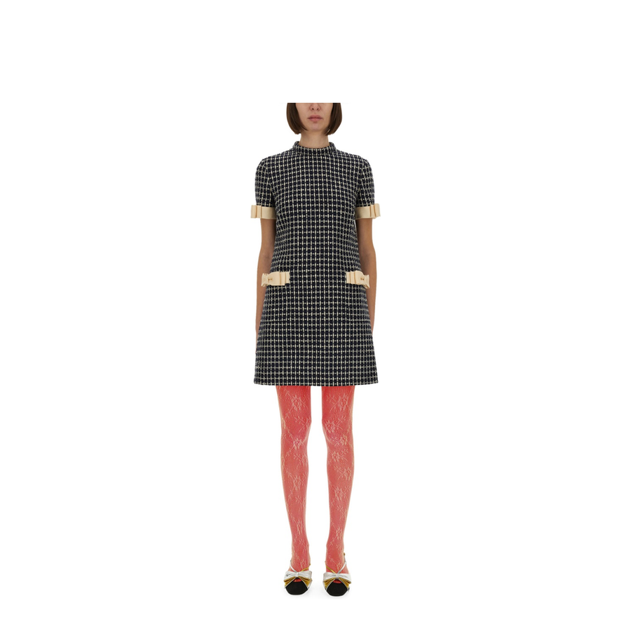 Garavani Dresses