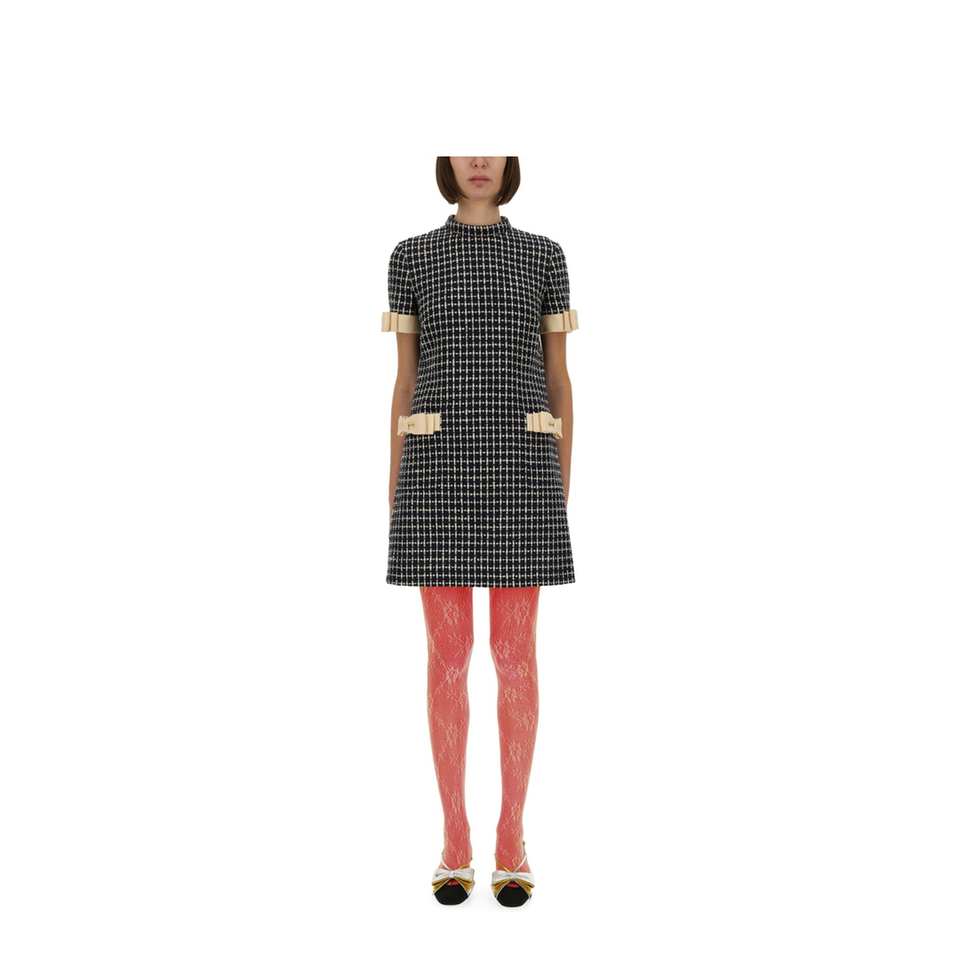Garavani Dresses