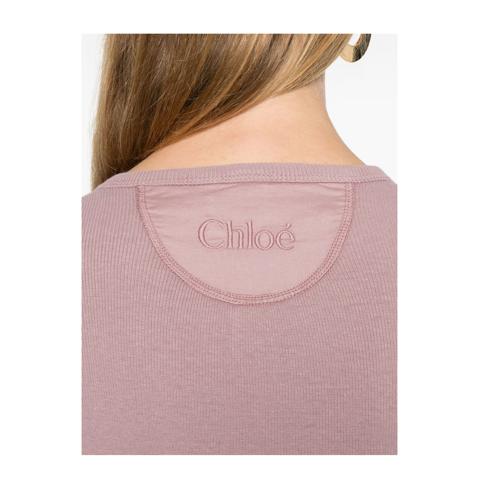 Sweaters Lilac