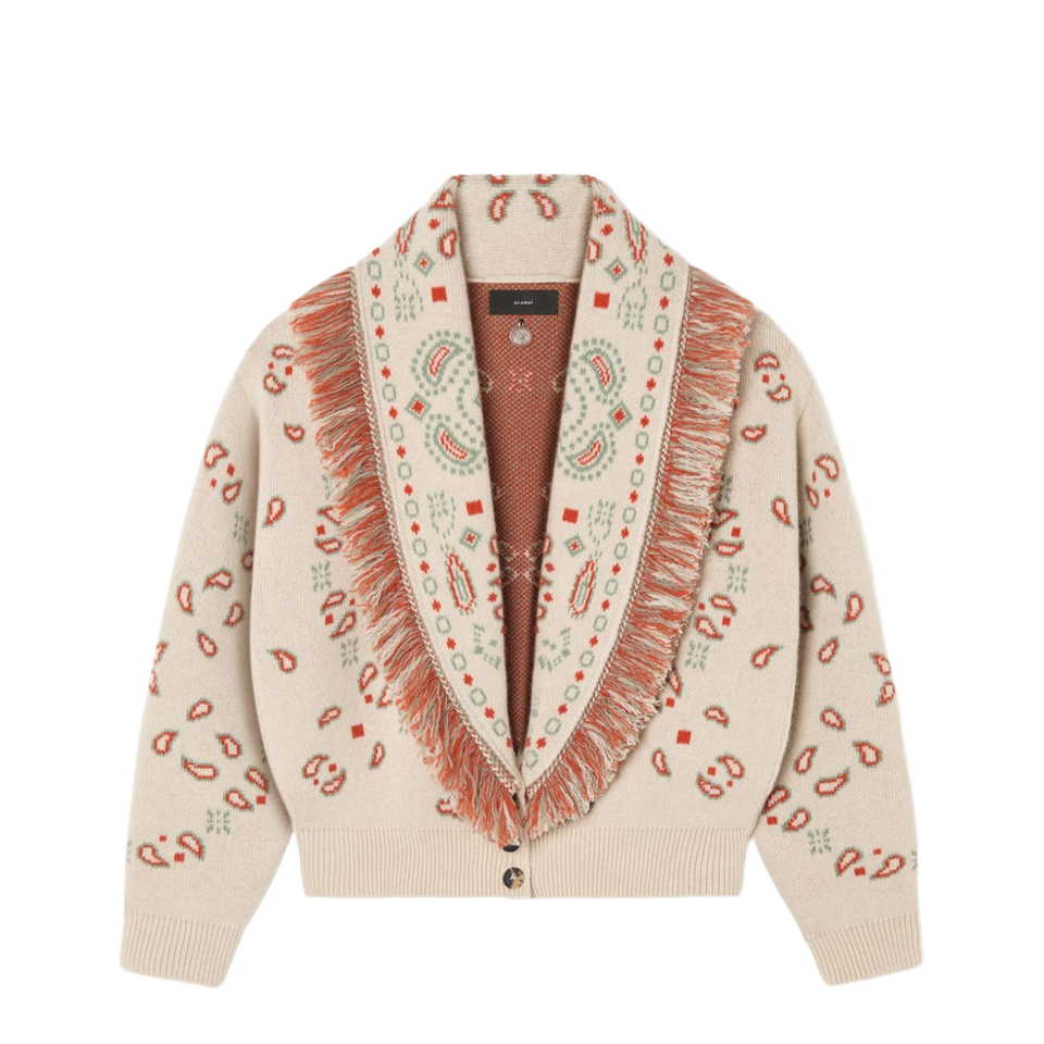 Sweaters Beige