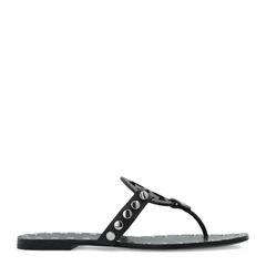 Studded Miller - Shoe Accessories
