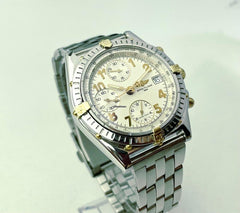 Breitling Chronomat