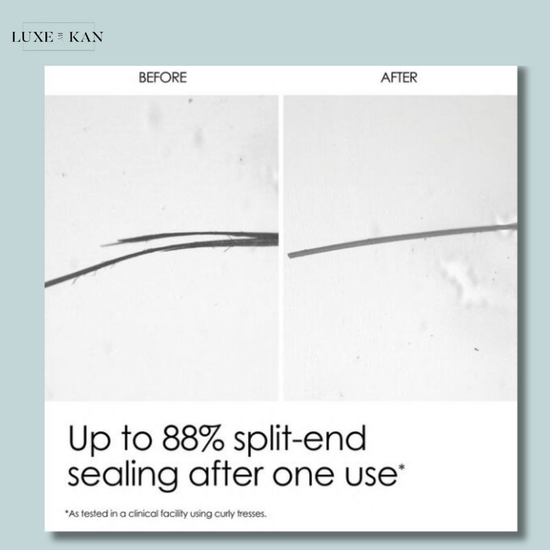 OLAPLEX N°.5leave-in™ Moisturize & Mend Leave-in Conditioner