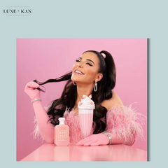 KAYALI Yum Boujee Marshmallow | 81