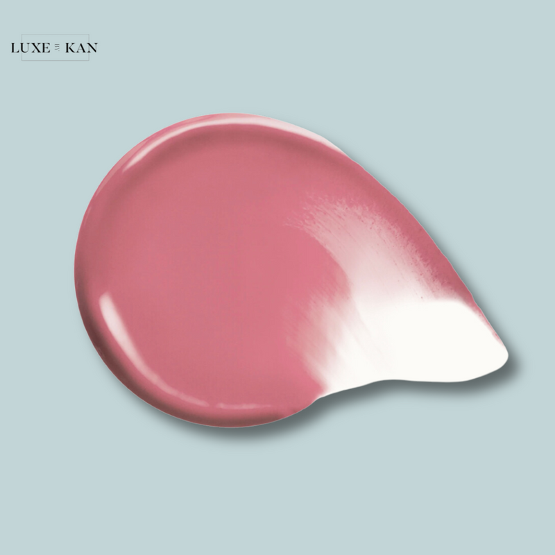 Rare Beauty Soft Pinch Liquid Blush 7.5ML