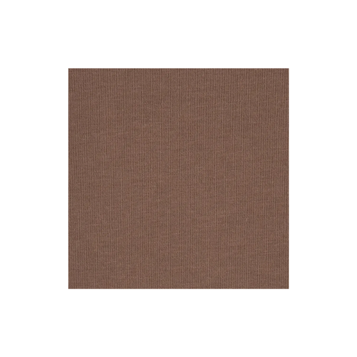 Skims Cotton Jersey Foldover Pant Truffle