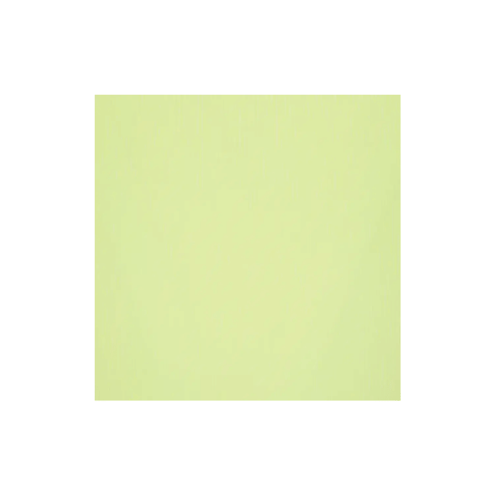 Skims Soft Lounge Tank Lemonade