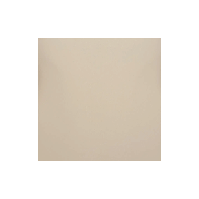 Skims Everyday Sculpt Bodysuit Sand