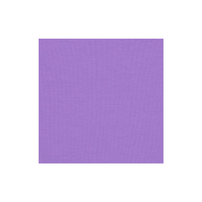 Skims Cotton Jersey Short Sugar Ultra Violet