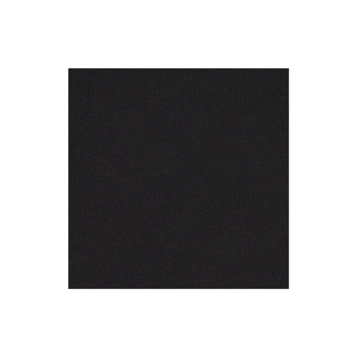 Skims Cotton Jersey Short Sugar Ultra Soot