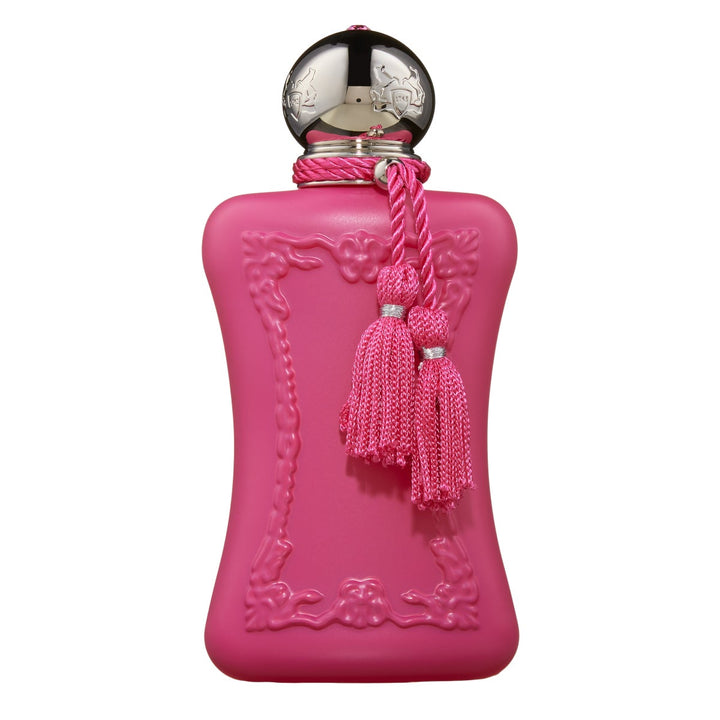 ORIANA  Eau De Parfum