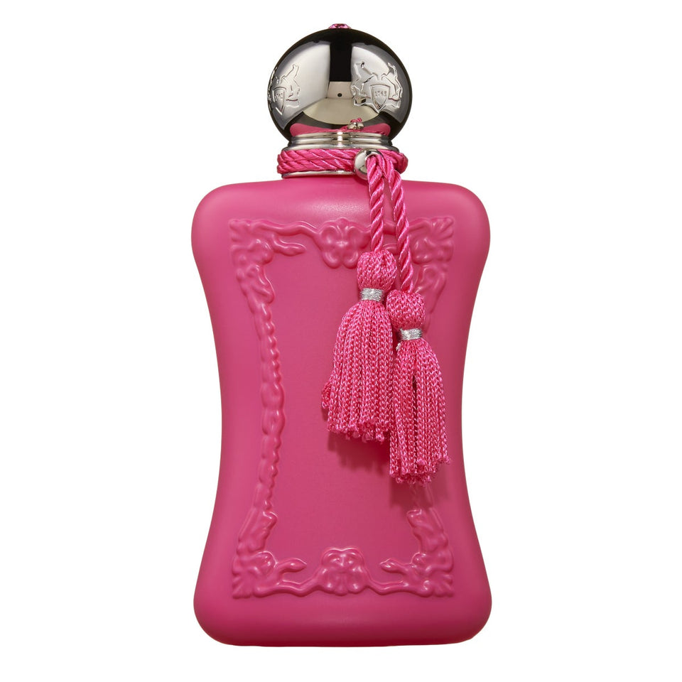 ORIANA  Eau De Parfum