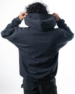 Drew House Secret Hoodie - Black (M)