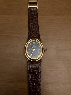 Omega Classic