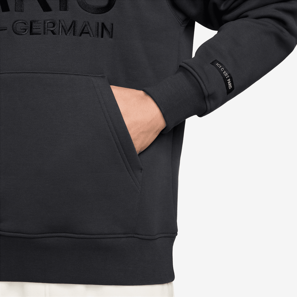 JORDAN M J PSG STMT FLC PO { ANTHRACITE