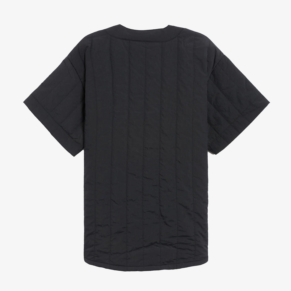 Jordan FLIGHT HERITAGE { OFF-NOIR
