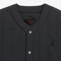 Jordan FLIGHT HERITAGE { OFF-NOIR