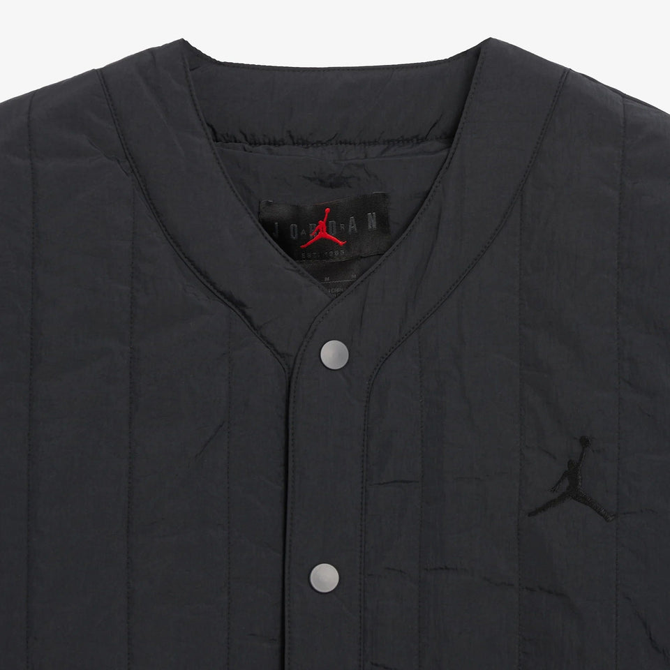 Jordan FLIGHT HERITAGE { OFF-NOIR