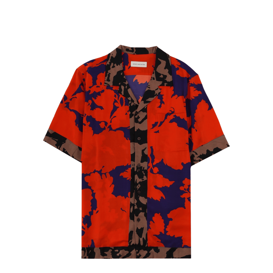 Carltone Shirt