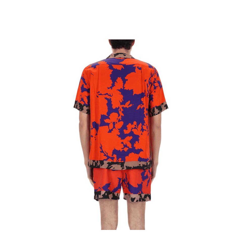 Carltone Shirt