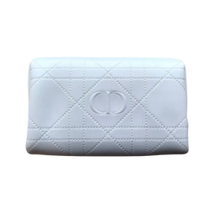 Dior Makeup Pouch