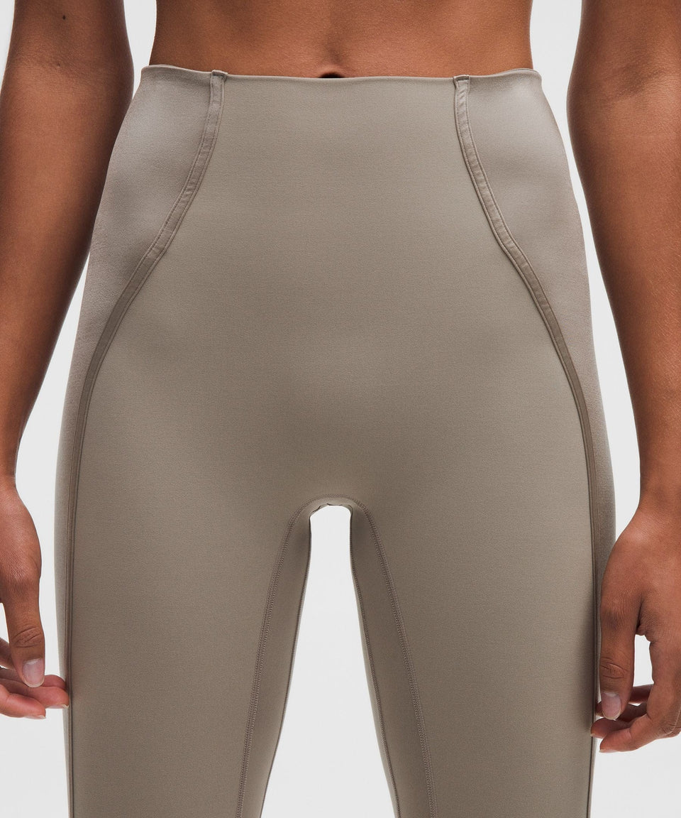 Lululemon Women's lululemon Align No Line™ High-Rise Pant 25" *Satin