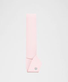 Lululemon Loop It Up Mat Strap