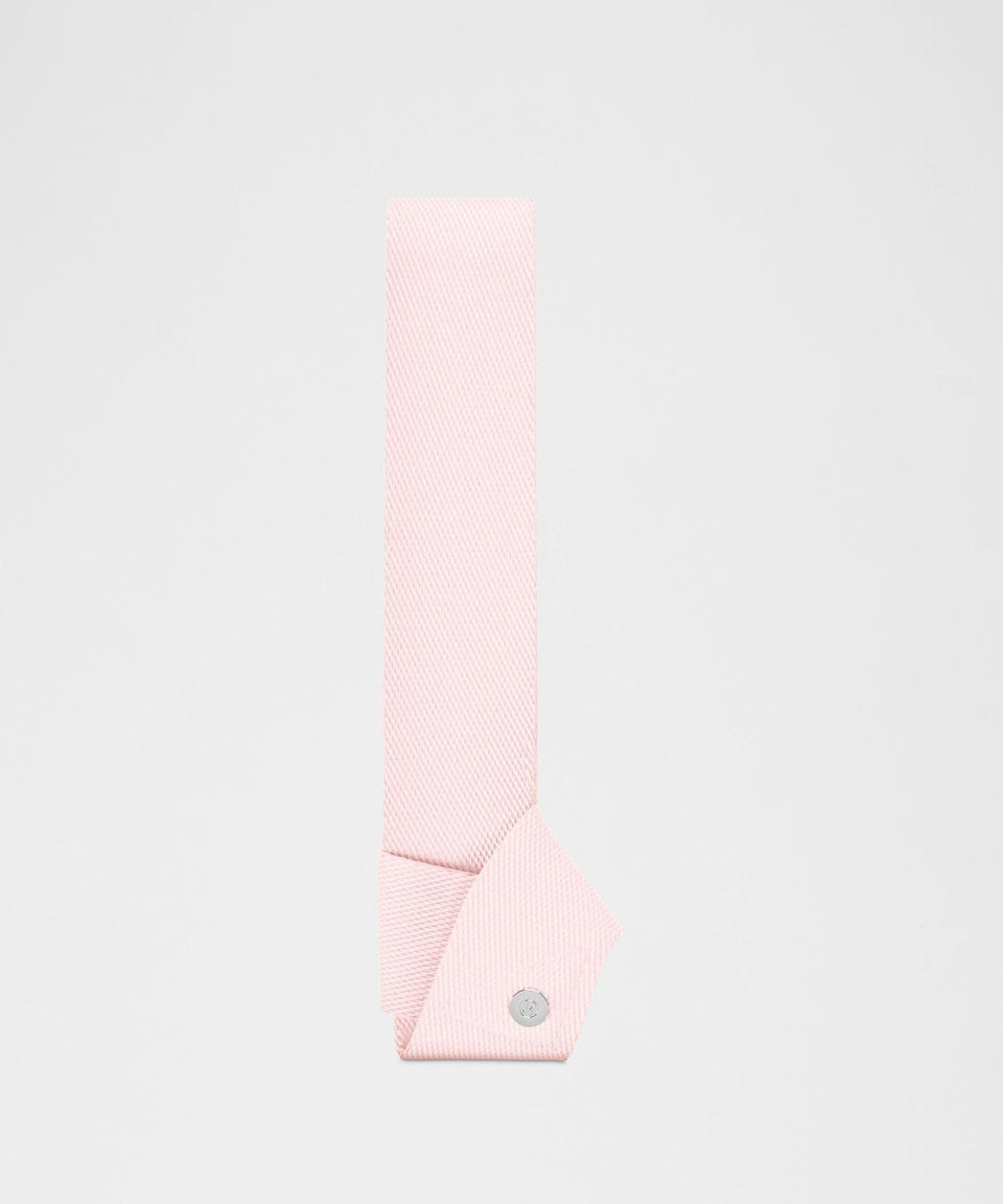 Lululemon Loop It Up Mat Strap