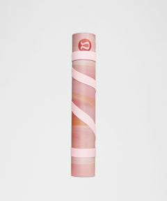 Lululemon Loop It Up Mat Strap