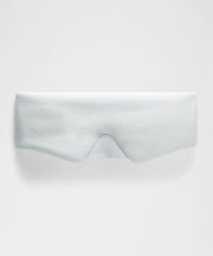 Lululemon Rest and Restore Eye Mask